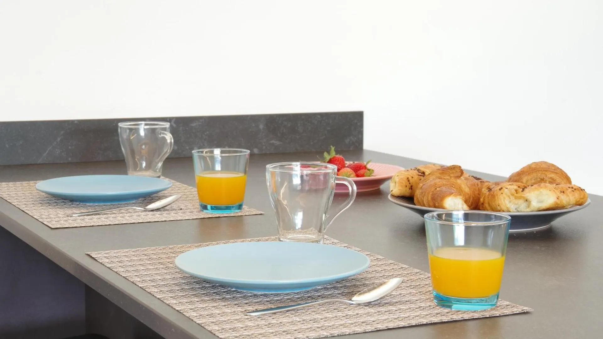 La Terrazza Sul Lago Colico Apartman