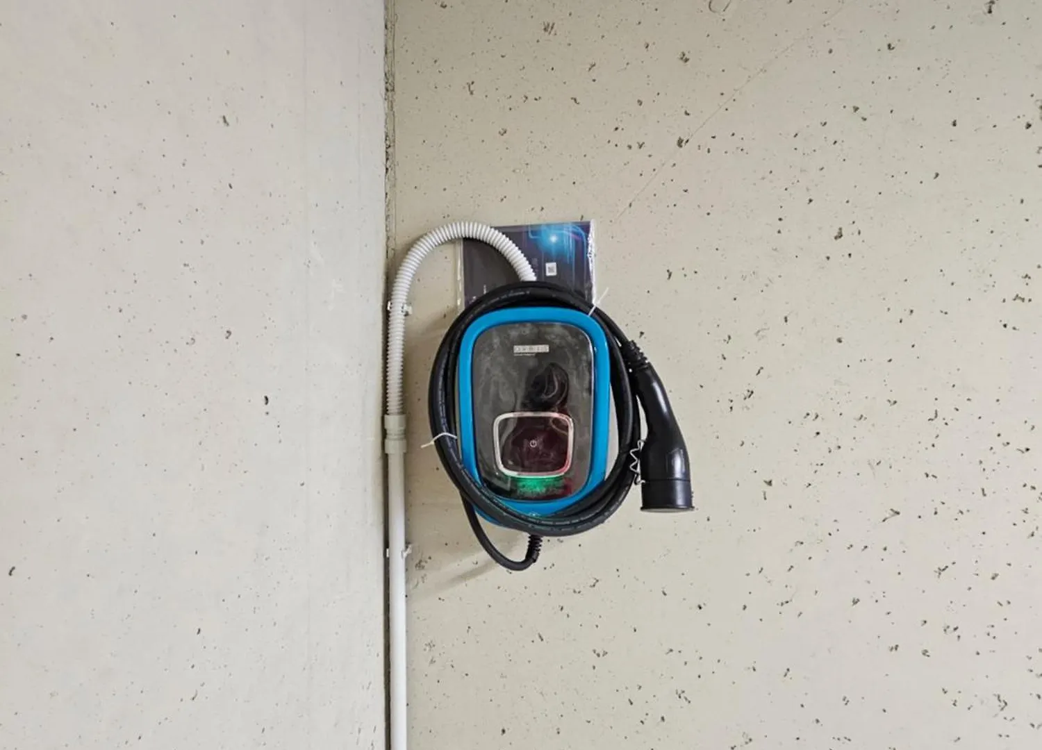 Apartman La Terrazza Sul Lago Colico